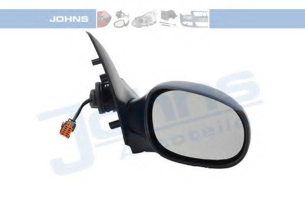 JOHNS 57 26 38-67