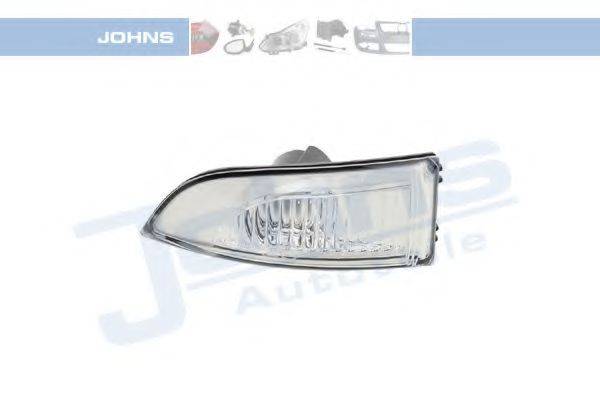 JOHNS 60 23 37-95