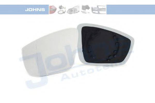 JOHNS 95 06 37-80