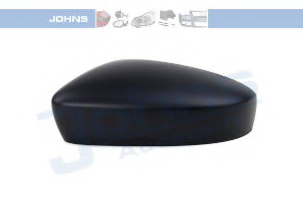JOHNS 95 06 37-90