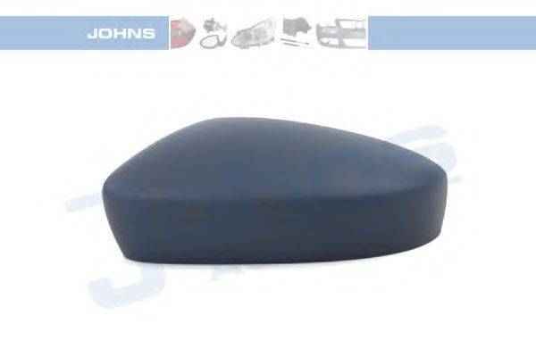 JOHNS 95 06 37-91