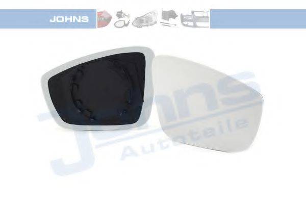 JOHNS 95 06 38-80