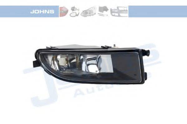 JOHNS 95 17 30