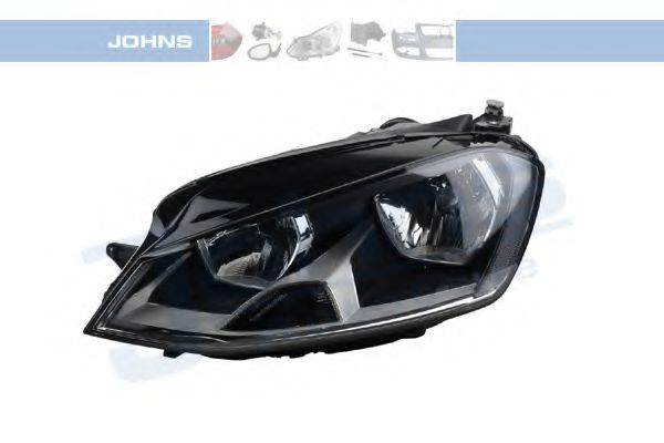 JOHNS 95 45 09