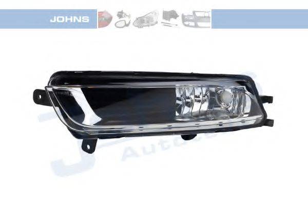 VW 3C8 941 699 Протитуманна фара