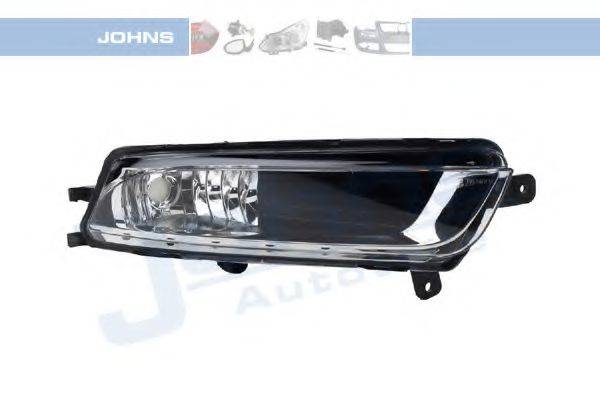 VW 3C8 941 700 Протитуманна фара