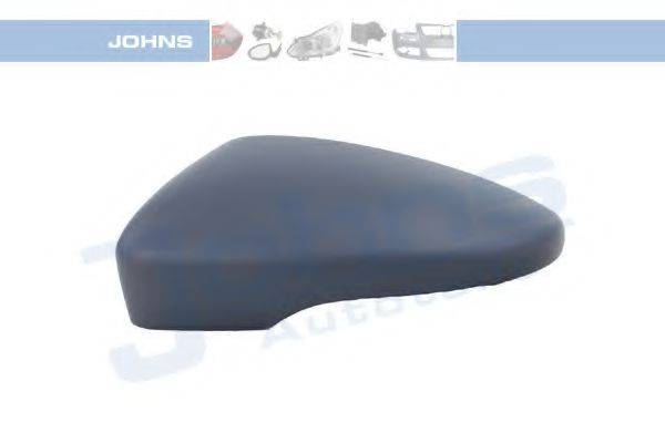JOHNS 95 51 37-91