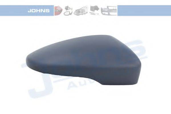 BUGIAD BSP24456 Покриття, зовнішнє дзеркало