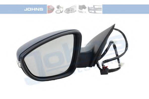 JOHNS 95 52 37-21
