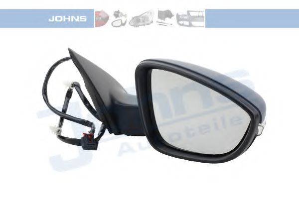 JOHNS 95 52 38-21