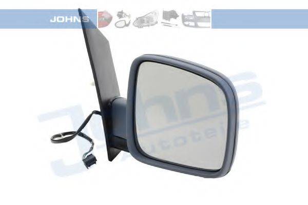 JOHNS 95 62 38-23