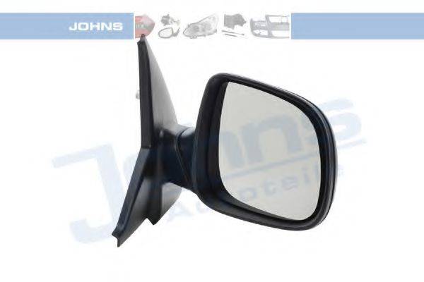 JOHNS 95 67 38-5