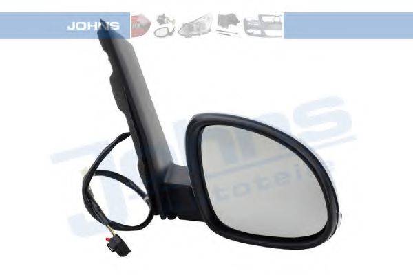 JOHNS 95 73 38-21