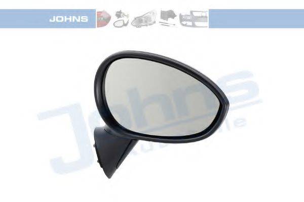 JOHNS 30 03 38-26
