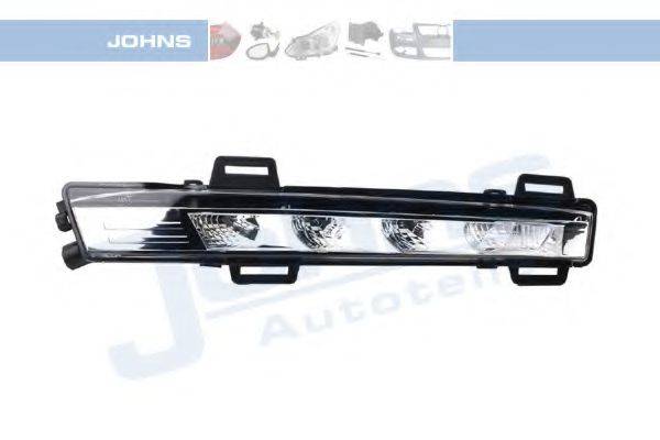 JOHNS 32 75 30-92
