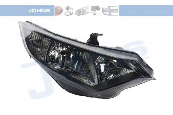 JOHNS 38 12 10