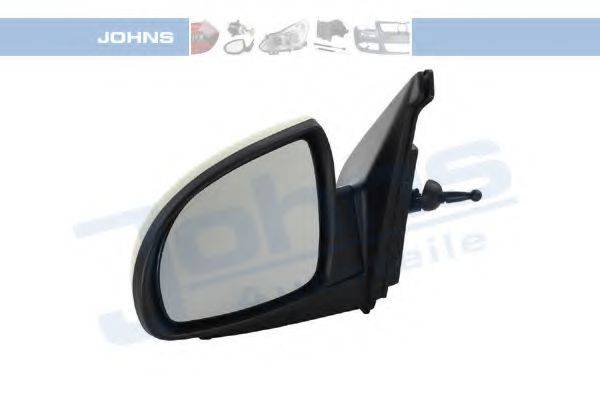 JOHNS 41 01 37-55