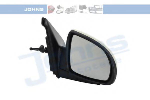 JOHNS 41 01 38-55