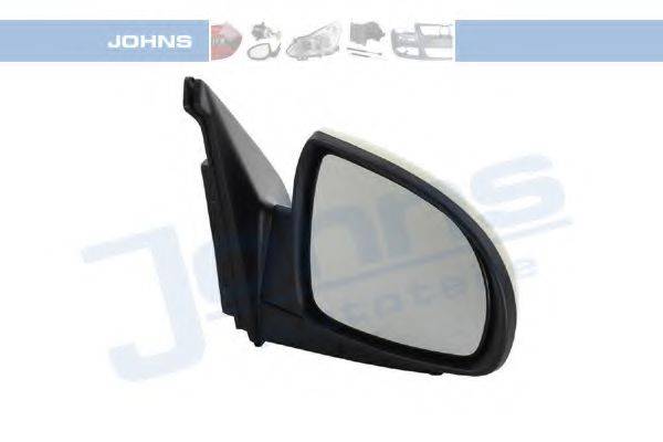 JOHNS 41 01 38-61