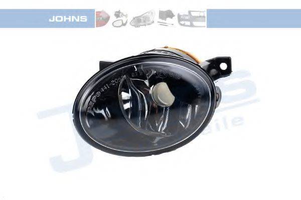 JOHNS 50 64 29-4