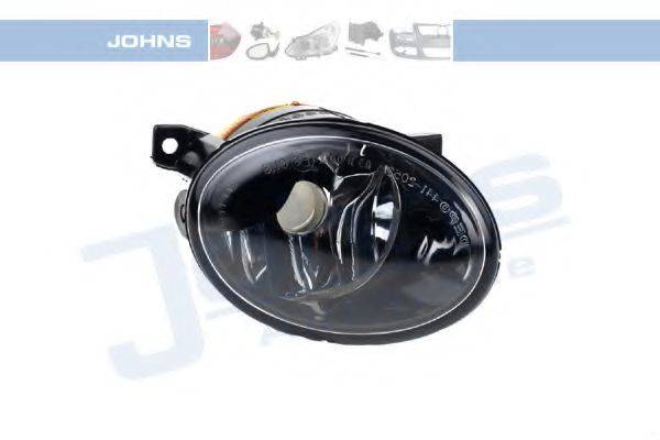 JOHNS 50 64 30-4