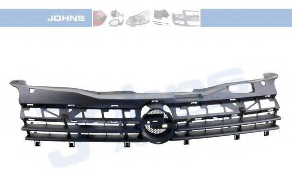 JOHNS 55 09 05