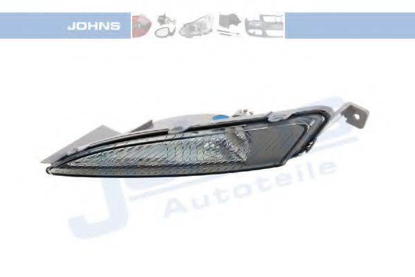 JOHNS 55 10 19-5