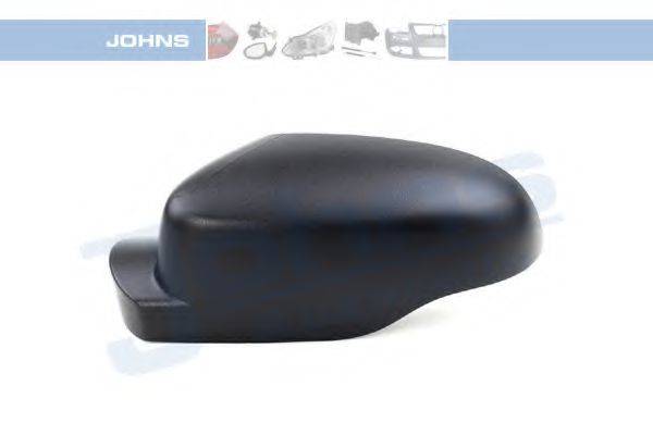 RENAULT 8200801908 Зовнішнє дзеркало