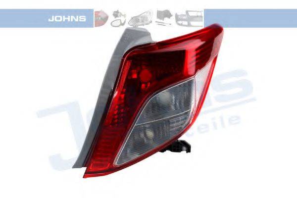 JOHNS 81 57 88-1
