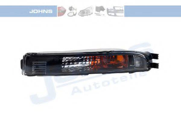 JOHNS 95 17 19