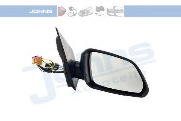 JOHNS 95 26 38-55