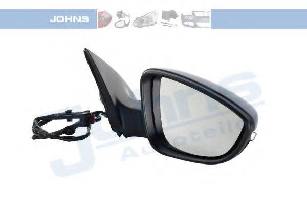 JOHNS 95 54 38-21