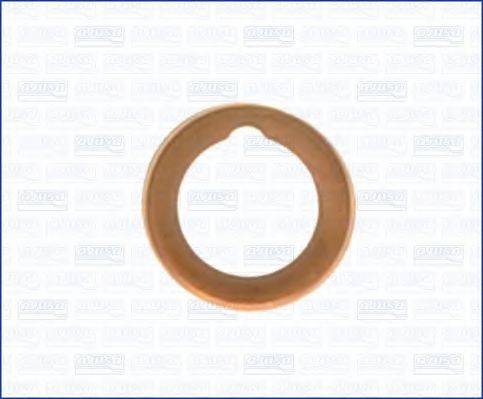 ELRING 776327 Кільце ущільнювача, різьбова пр
