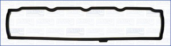 AJUSA 11002800