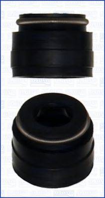 AJUSA 12000200