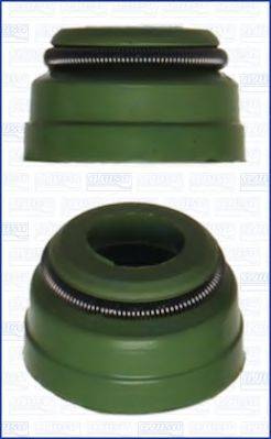 GLASER P7651000 Кільце ущільнювача, стрижень кла