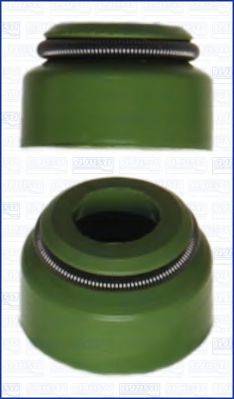 GLASER P7650900 Кільце ущільнювача, стрижень кла