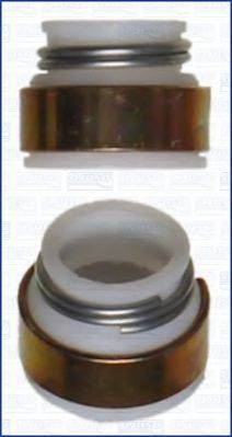 AJUSA 12000700