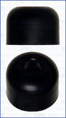GLASER 76505 Кільце ущільнювача, стрижень кла