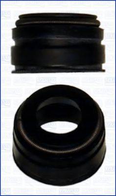 ELRING 348295 Кільце ущільнювача, стрижень кла