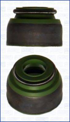 AJUSA 12002600