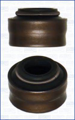 FORD 1033027 Кільце ущільнювача, стрижень кла