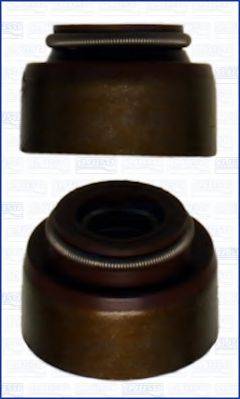 GLASER 76554 Кільце ущільнювача, стрижень кла