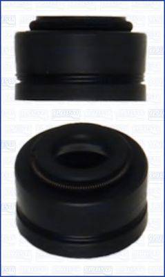 PAYEN PA531 Кільце ущільнювача, стрижень кла