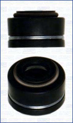 PAYEN PA286 Кільце ущільнювача, стрижень кла