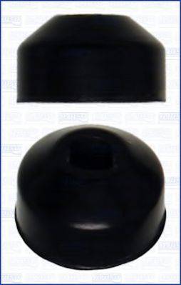 GLASER 76503 Кільце ущільнювача, стрижень кла
