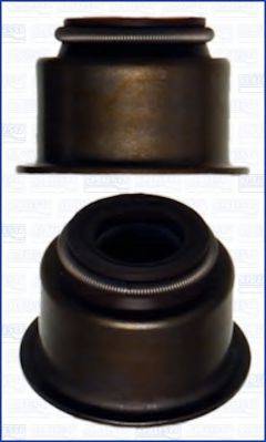 AJUSA 12004800