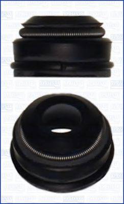 GLASER P7663100 Кільце ущільнювача, стрижень кла