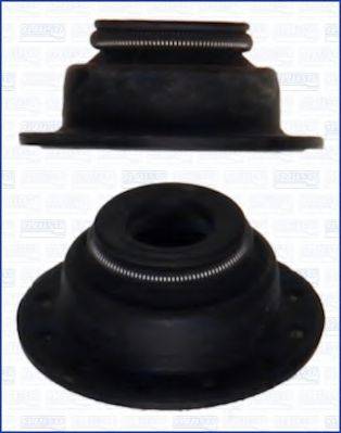 GLASER P7663200 Кільце ущільнювача, стрижень кла