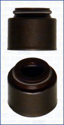 ELRING 523917 Кільце ущільнювача, стрижень кла